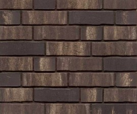 "Feldhaus Klinker" klinkerinės plytos K739